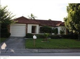 9433 Barnstead Ln, Port Richey, FL 34668