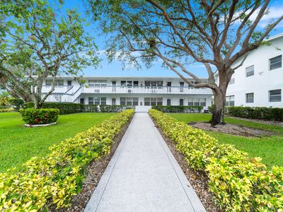 396 Windsor Q, West Palm Beach, FL, 33417