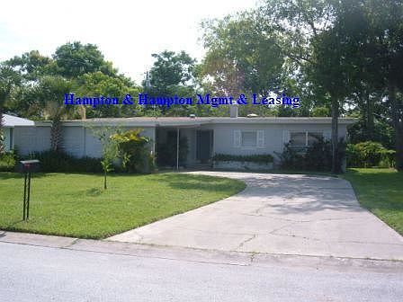 1st image of 809 Mare Bello Dr