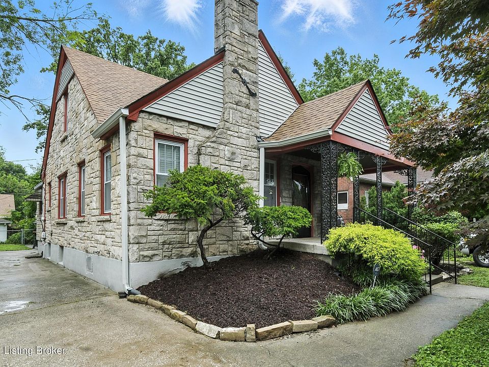1st image of 4513 Jewell Ave