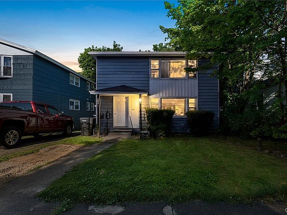 2nd image of 145 S Collingwood Ave