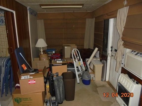 4th image of 205 W Emporia Ave