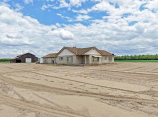 1206 S Verduga Rd, Turlock, CA 95380