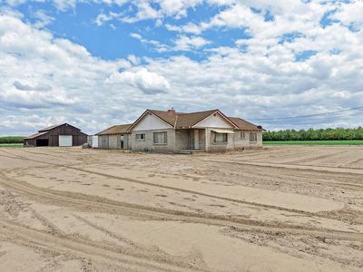 1206 S Verduga Rd, Turlock, CA, 95380