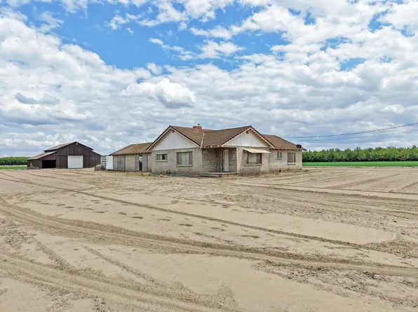 1206 S Verduga Rd, Turlock, CA 95380