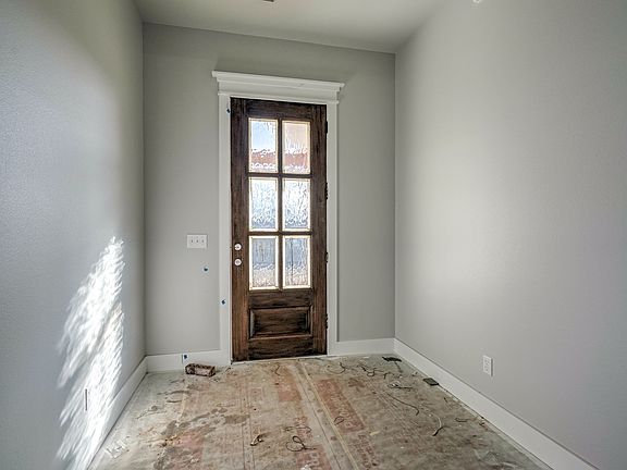 5th image of 18960 W 151st St S