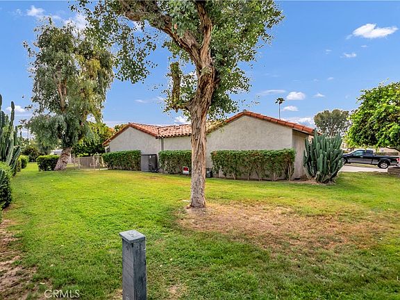 3rd image of 6230 Driver Rd