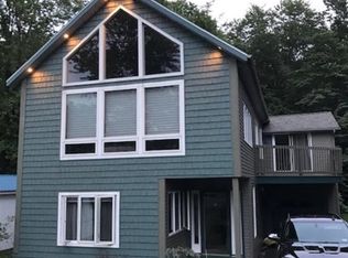 6364 S Lakeshore Rd, Verona, NY 13478