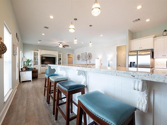 5th image of 3017 Carioca Court Bch