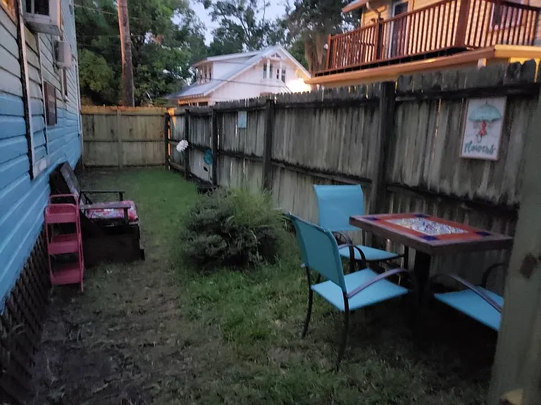 11 Riberia St #2 — Photo 9