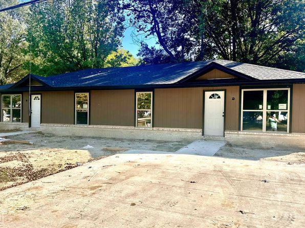 1001 Temple St #1005, Trumann, AR 72472