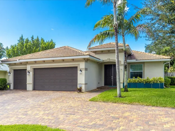 8071 SE Windjammer Way, Hobe Sound, FL 33455