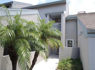 4611 Duhme Rd APT 2B, Saint Petersburg, FL 33708