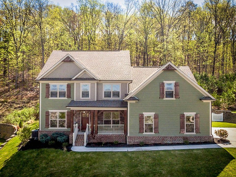 8634_Observation_Ln_02-2