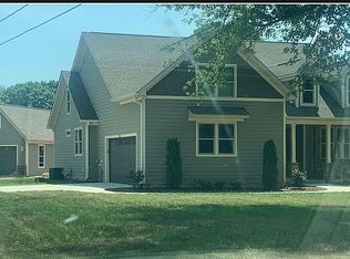 2625 Ranger Island Rd, Denver, NC 28037