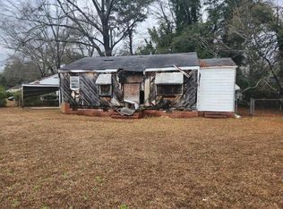 3135 Baker Cir, Columbus, GA 31903