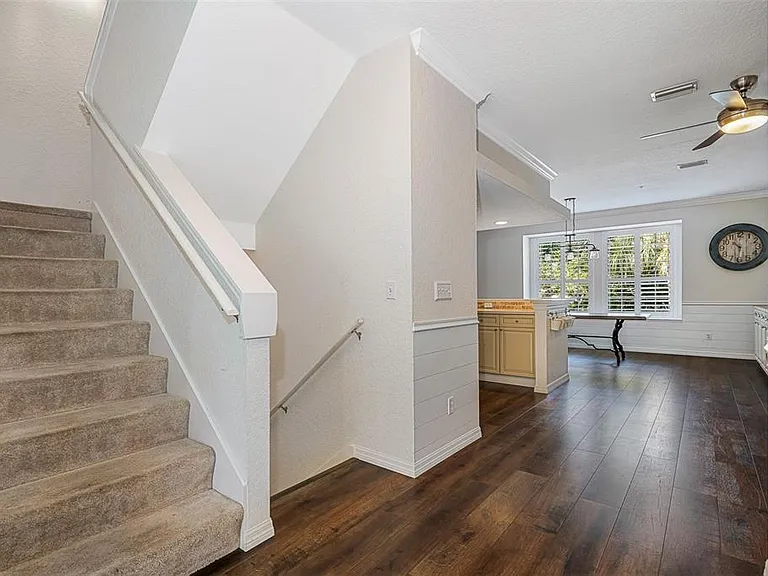 1381 Curlew Rd — Photo 19