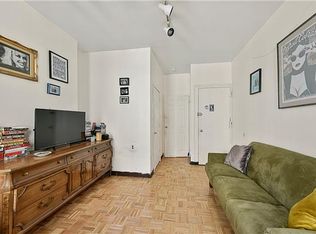 623 E 6th St APT 8, New York, NY 10009
