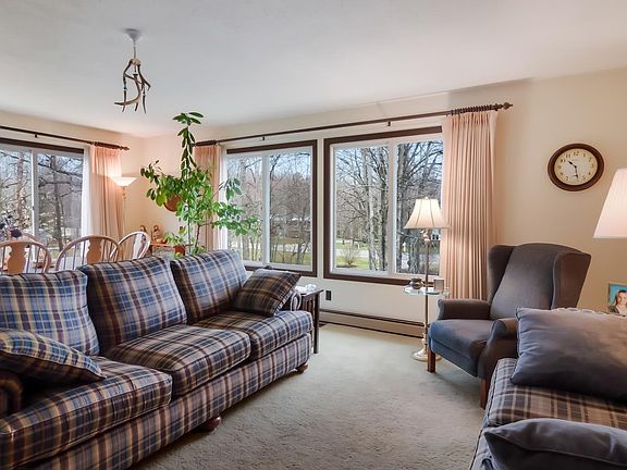 2nd image of 1759 Dean Dr NW