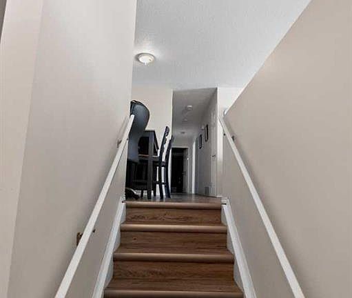 3rd image of 9214 S 94a Ave
