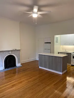 Rented by Georgine Podhorsky, LREB | media 1