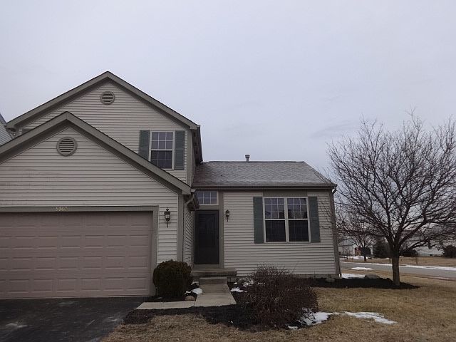 1st image of 5140 Hilliard Green Dr