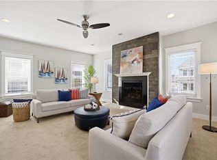 9628 7th Bay St #A, Norfolk, VA 23518