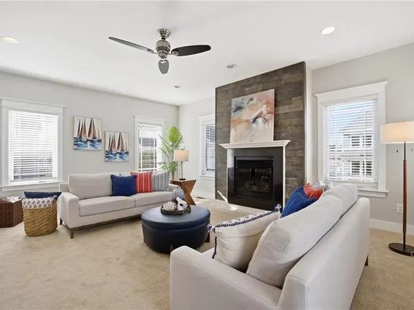 9628 7th Bay St #A, Norfolk, VA 23518