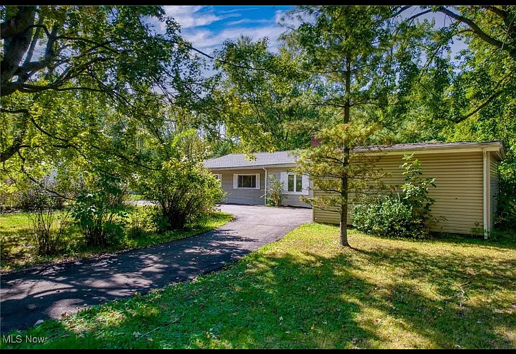 4942 Lear Nagle Rd — Photo 22