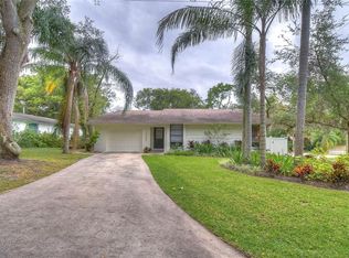 1322 E Flora St, Tampa, FL 33604