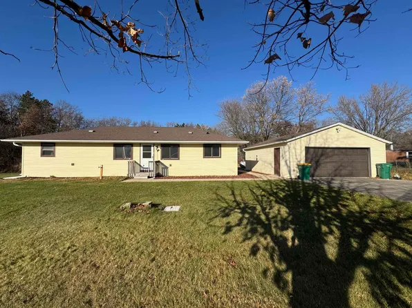 S4603a Raven Acres, Baraboo, WI 53913