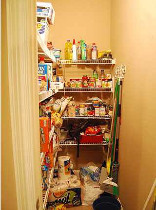 5th image of 4000 McHugh Dr Unit 13