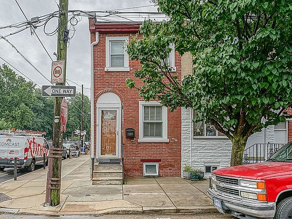 3rd image of 1500 E Montgomery Ave