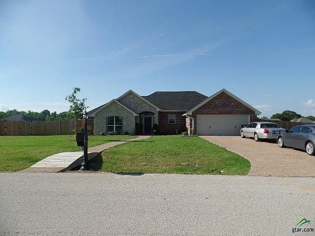 1st image of 22577 Silver Maple Dr