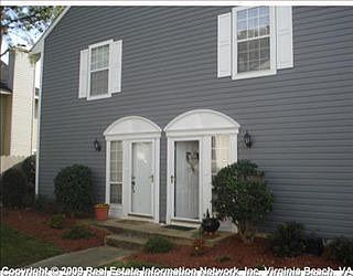 5th image of 420 Chatterton Dr