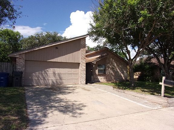 2nd image of 13234 W Redbird Ln