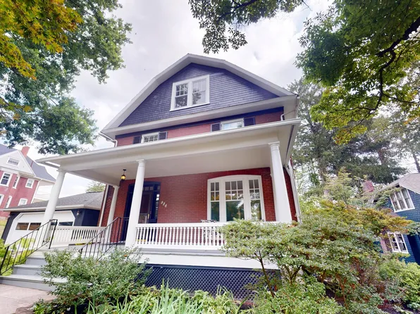 926 1st Ave, Williamsport, PA 17701