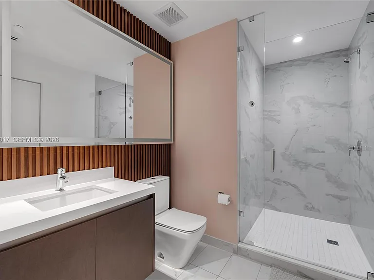 851 NE 1st Ave #4201 — Photo 35