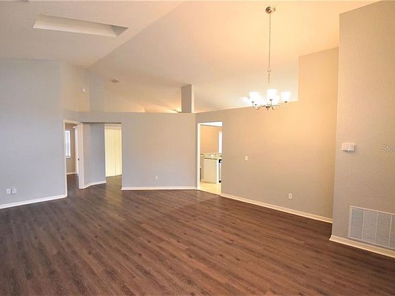5th image of 12136 Calaboose Ct #1