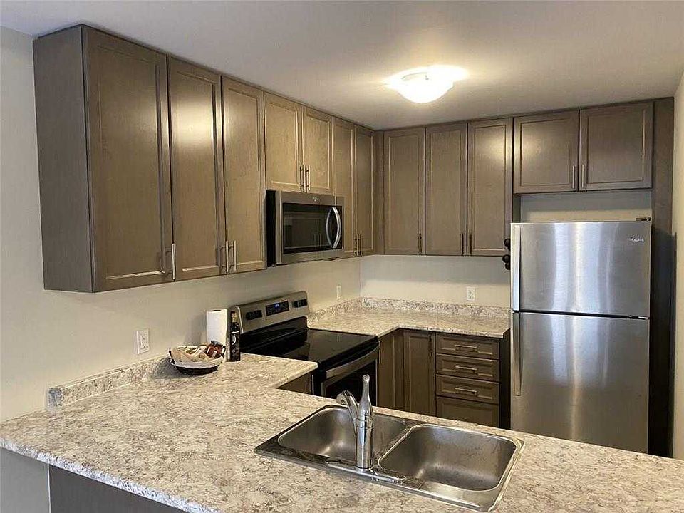 2nd image of 77 Diana Ave #145