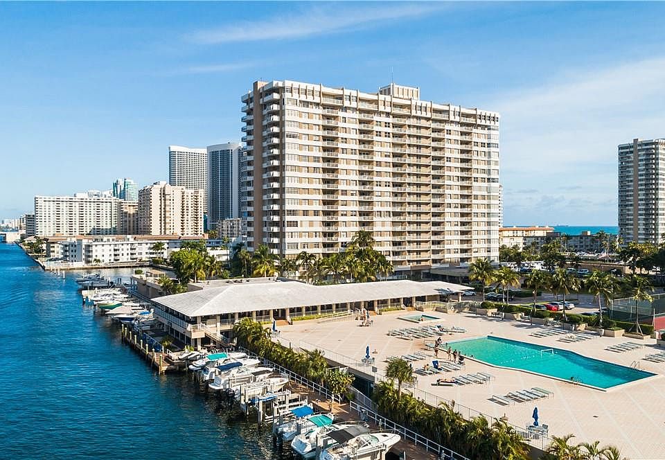 1st image of 1965 S Ocean Drive #17 S