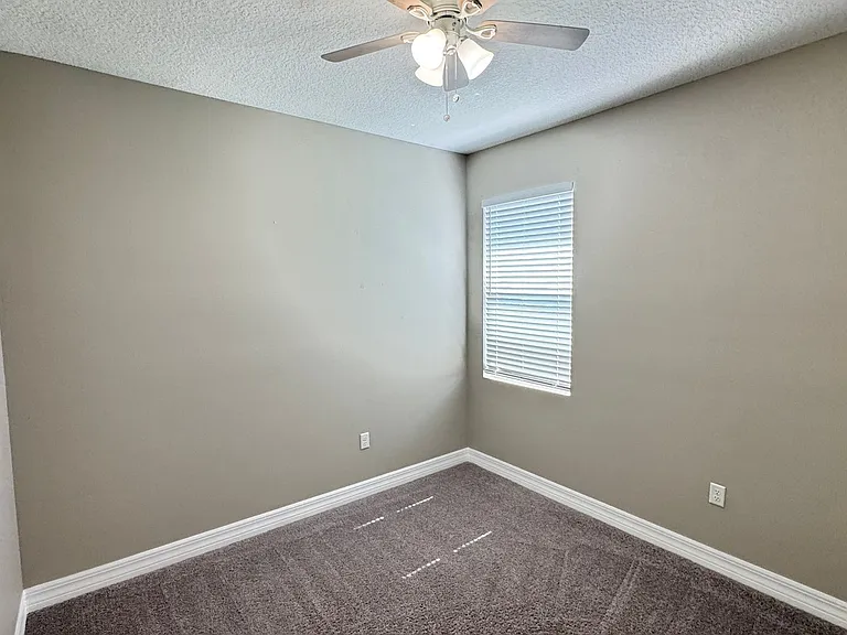 1364 Congo Dr — Photo 8