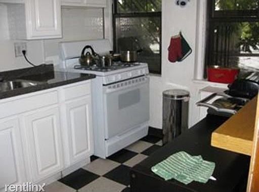 photo (1)