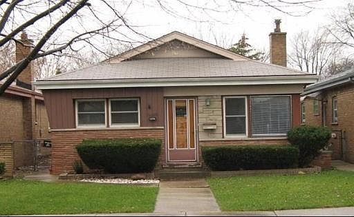 1st image of 4536 S Warsaw Ave