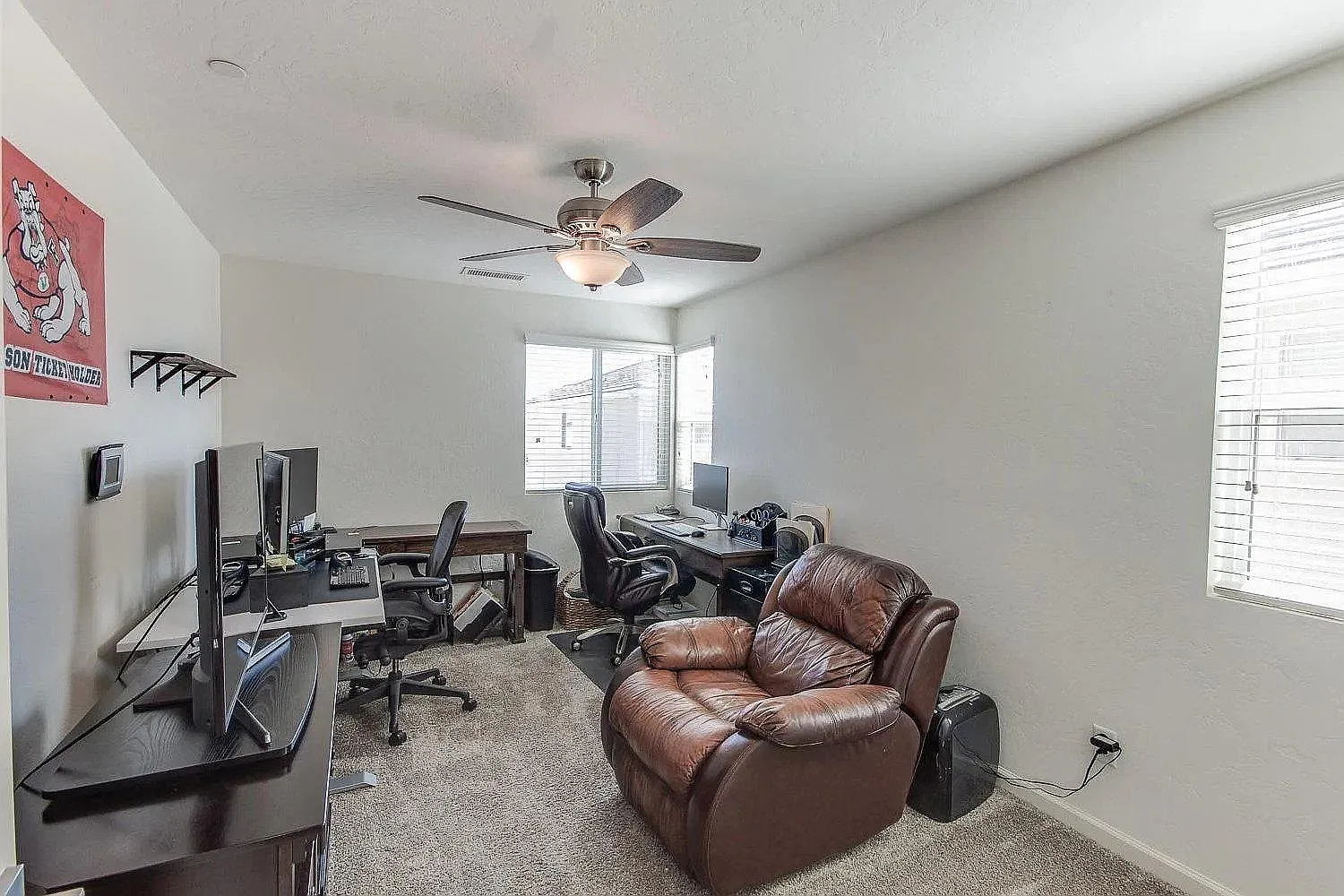 3 bed, 1648 sqft, $2,500 — Photo 3