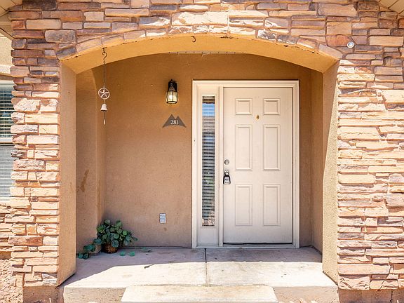 3rd image of 3155 S Hidden Valley Dr Unit 281