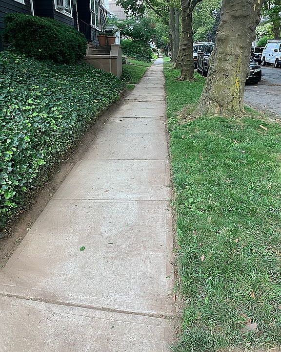 2nd image of 42 Avenue B