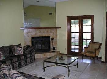 5th image of 2018 Rosewood Manor Ln