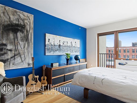 4th image of 267 W 124th St APT 5A