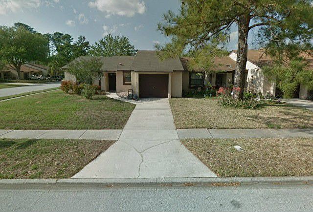 2nd image of 4809 Deermoss Way S